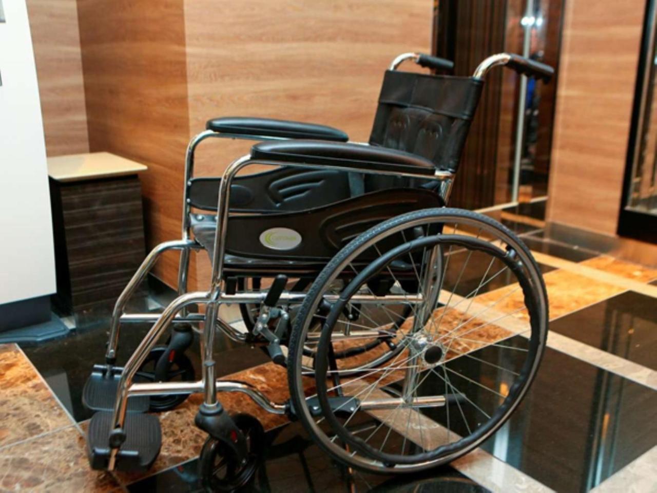 Apa Hotel Kyoto Gojo Omiya Exterior photo